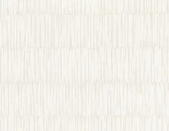 Brewster/ASP 2949-61006 Zandari Cream Distressed Texture Wallpaper> Damask, Trellis & Geometrics