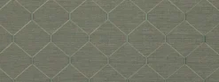 Covington Abaca 915 Urban Grey Fabric> Specialty