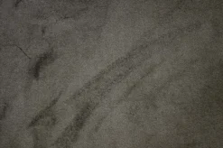 Culp Abbington Ash Fabric> Solid, Texture & Faux