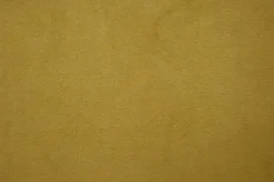 Culp Abbington Evergreen Fabric> Solid, Texture & Faux