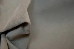 Culp Abbington Granite Fabric New