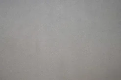 Culp Abbington Ice Fabric> Solid, Texture & Faux