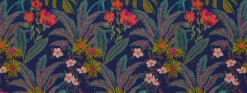 Covington Abelia 212 Garden Fabric> Specialty