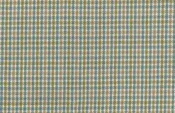 Laura Kiran Aberdeen Tweed Aqua Green Fabric> Plaids & Checks