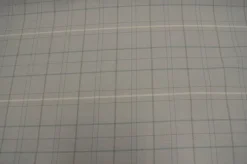 Stock/Closeout Abline Mist David Rothschild Fabric> Plaids & Checks