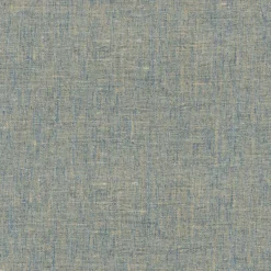 PKaufmann_inc/PKL Accent 407413 Atlantic PKL Studio Fabric New