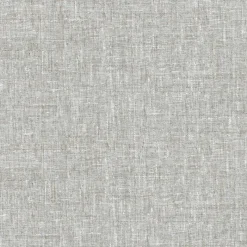 PKaufmann_inc/PKL Accent 407411 Fog PKL Studio Fabric> Solid, Texture & Faux