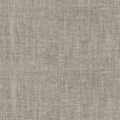 PKaufmann_inc/PKL Accent 407414 Safari PKL Studio Fabric Outlet