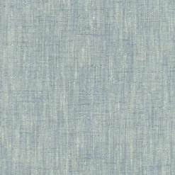 PKaufmann_inc/PKL Accent Glacier PKL Studio Fabric> Solid, Texture & Faux