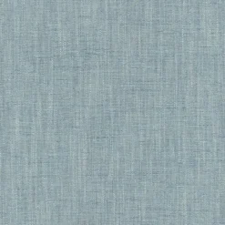 PKaufmann_inc/PKL Accent Indigo PKL Studio Fabric Sale