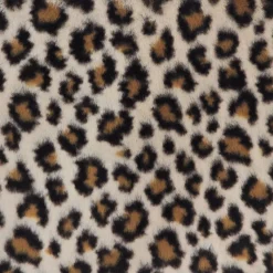 Regal Adapt Latte Fabric> Solid, Texture & Faux