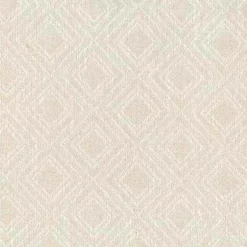Regal Advance Cream Fabric> Solid, Texture & Faux