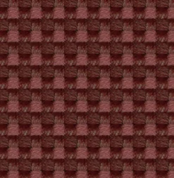 Vision Aerotex 1611 Black Cherry Fabric Sale