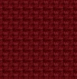 Vision Aerotex 1600 Brick Fabric> Solid, Texture & Faux