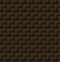 Vision Aerotex 8888 Brown Fabric> Solid, Texture & Faux