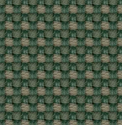 Vision Aerotex 2008 Cactus Fabric> Solid, Texture & Faux