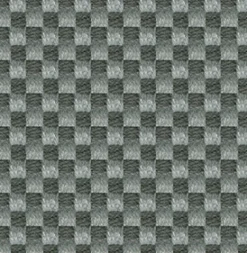 Vision Aerotex 996 Charcoal Fabric Outlet