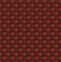 Vision Aerotex 1006 Chili Fabric> Solid, Texture & Faux