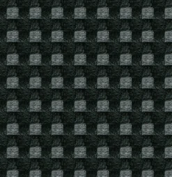 Vision Aerotex 9009 Coal Fabric Best