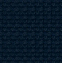 Vision Aerotex 3333 Indigo Fabric Best