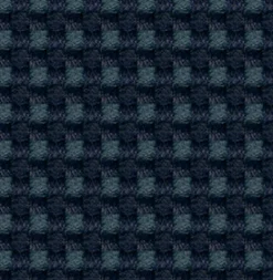 Vision Aerotex 3633 Liberty Fabric> Solid, Texture & Faux