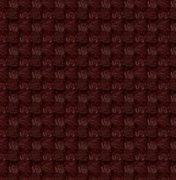 Vision Aerotex 1111 Maroon Fabric Hot
