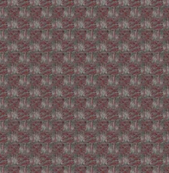 Vision Aerotex 321 Quartz Fabric> Solid, Texture & Faux