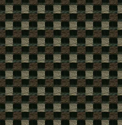 Vision Aerotex 87 Sable Fabric> Solid, Texture & Faux