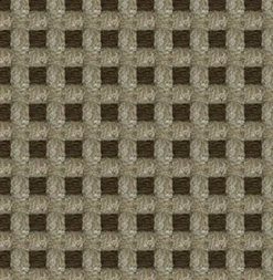 Vision Aerotex 886 Tumbleweed Fabric> Solid, Texture & Faux