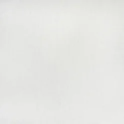 Regal Aesop Cloud Fabric