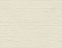 Brewster Agena Off-White Sisal Wallpaper New