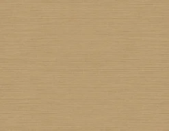 Brewster Agena Wheat Sisal Wallpaper Discount