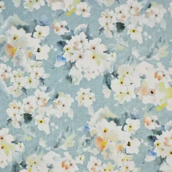 Regal Ainsley Mineral Fabric Outlet