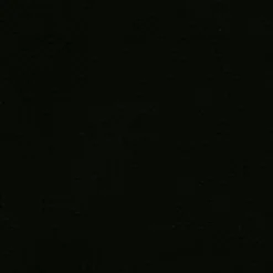 Vision Air Knit 9009 Black Fabric Outlet