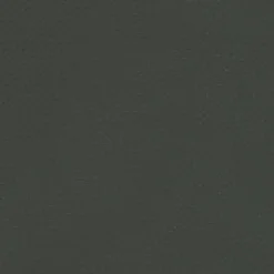 Vision Air Knit 908 Charcoal Fabric> Solid, Texture & Faux