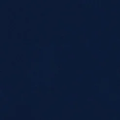 Vision Air Knit 308 Navy Fabric> Solid, Texture & Faux