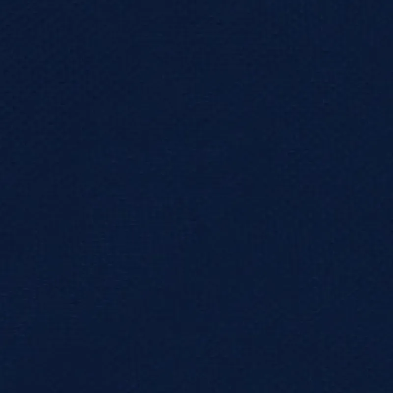 Vision Air Knit 308 Navy Fabric> Solid, Texture & Faux