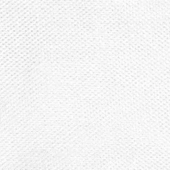 Vision Air Knit 60" 61 White Fabric Discount