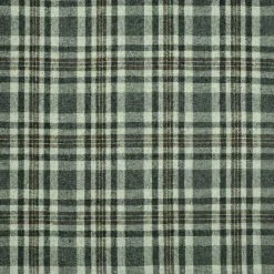 PKaufmann_inc/PK Alastair Charcoal P/Kaufmann Fabric> Plaids & Checks