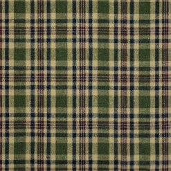 PKaufmann_inc/PK Alastair Moss P/Kaufmann Fabric> Plaids & Checks