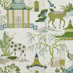 PKaufmann_inc/PK Alaya Mist P/Kaufmann Fabric> Toile