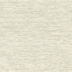 Regal Alberta Bone Fabric> Solid, Texture & Faux