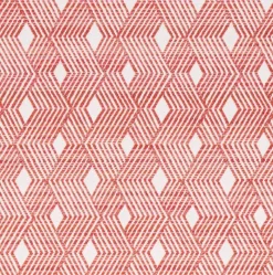 smc_bella_dura Alcado Persimmon Bella Dura Home Fabric Online