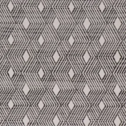 smc_bella_dura Alcado Onyx Bella Dura Home Fabric> Outdoor