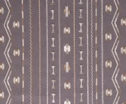 SMC Alchemist Stone Swavelle Mill Creek Fabric> Specialty