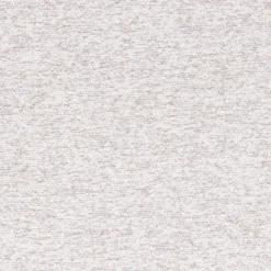 SMC Aldon Cloud Swavelle Mill Creek Fabric> Solid, Texture & Faux