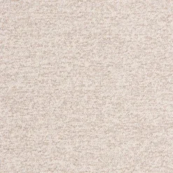 SMC Aldon Linen Swavelle Mill Creek Fabric> Solid, Texture & Faux