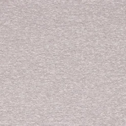 SMC Aldon Mist Swavelle Mill Creek Fabric> Solid, Texture & Faux