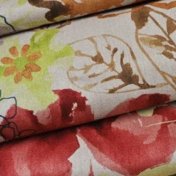 Culp Alexa Fiesta Fabric New