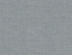 Brewster Alix Light Blue Twill Wallpaper> Damask, Trellis & Geometrics